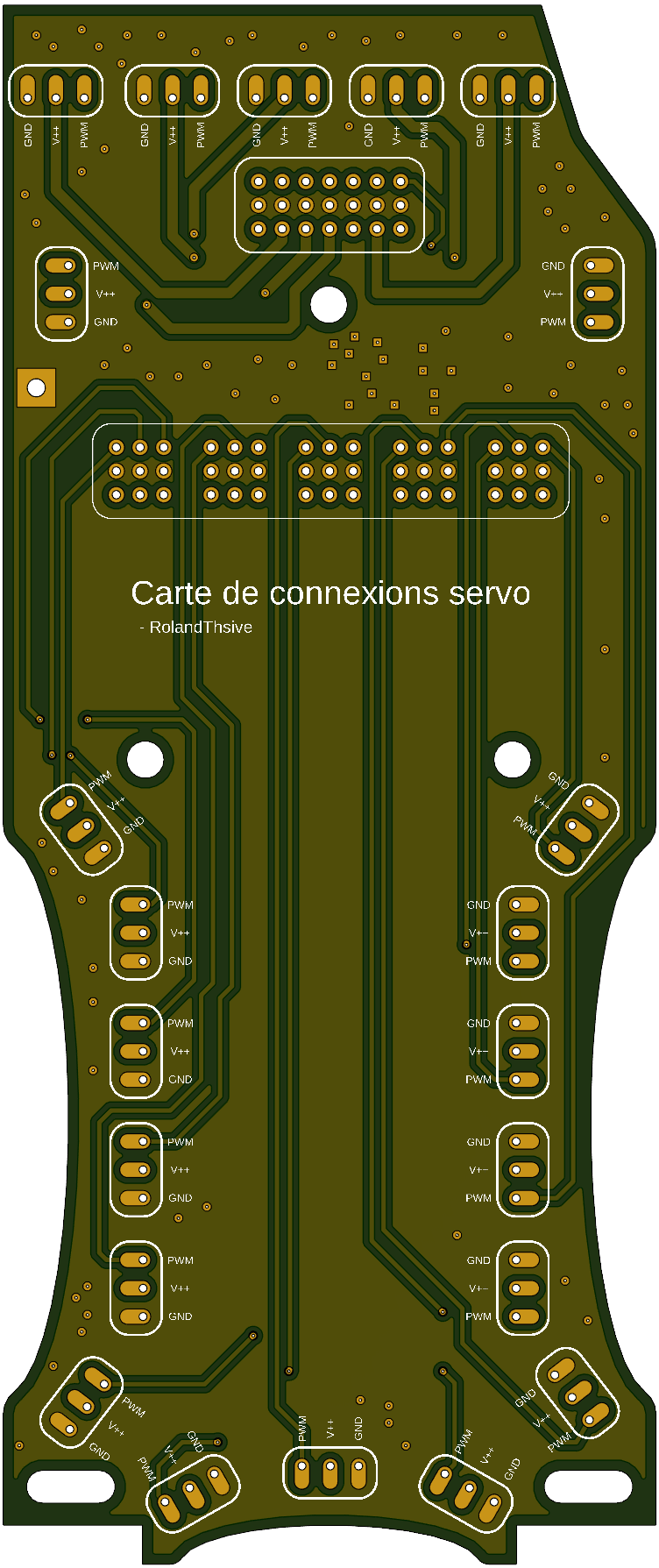 PCB_mobo_snapon_3D_back.png