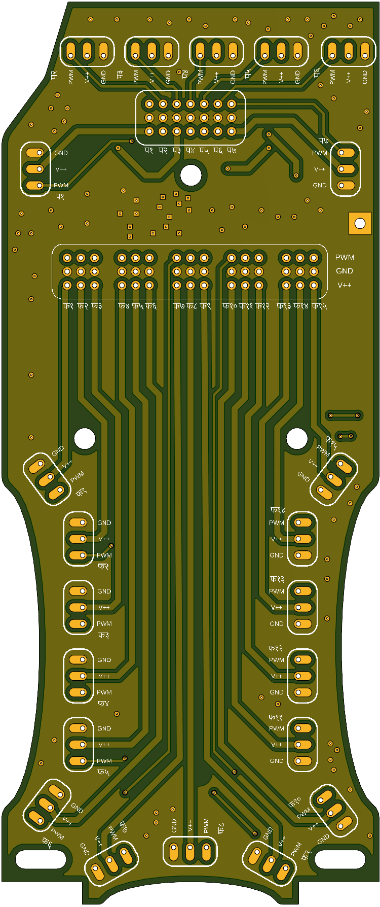 PCB_mobo_snapon_3D_front.png