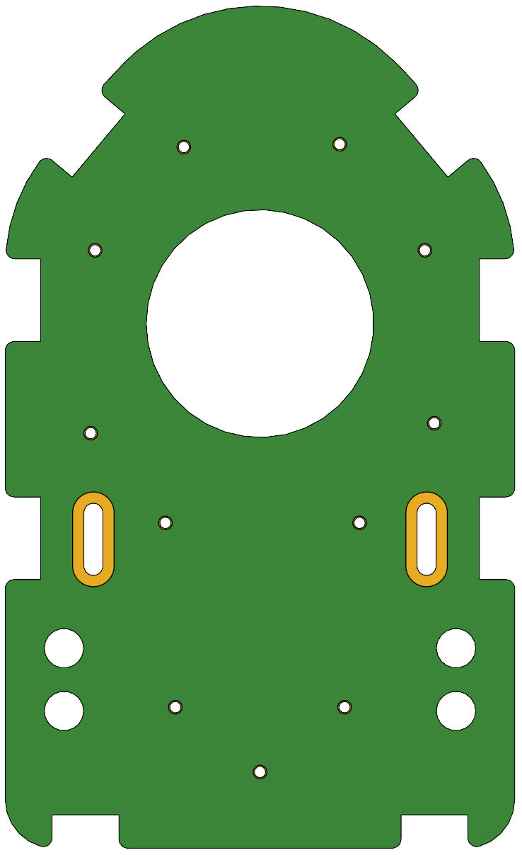 potPCB_back.png