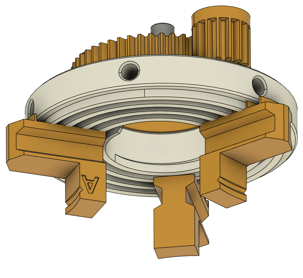 Helical_mechanism.png