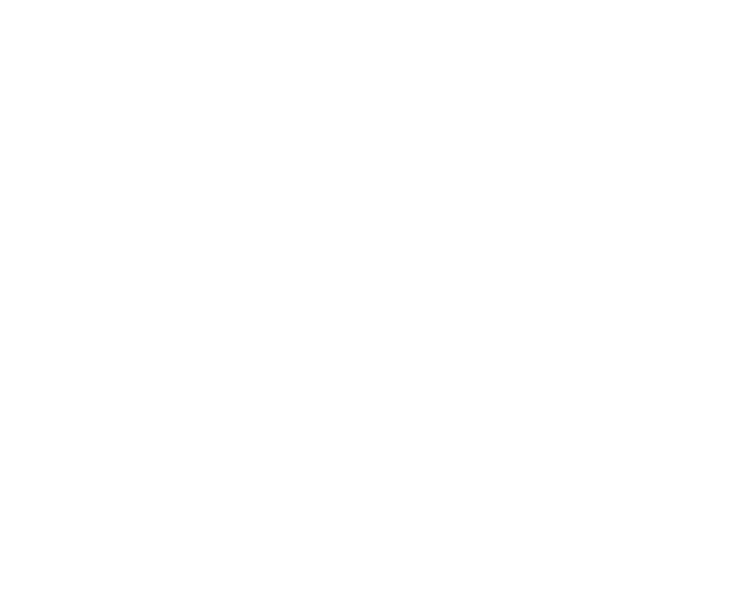 Black background with white and cursive text that reads "Evolving into her self"