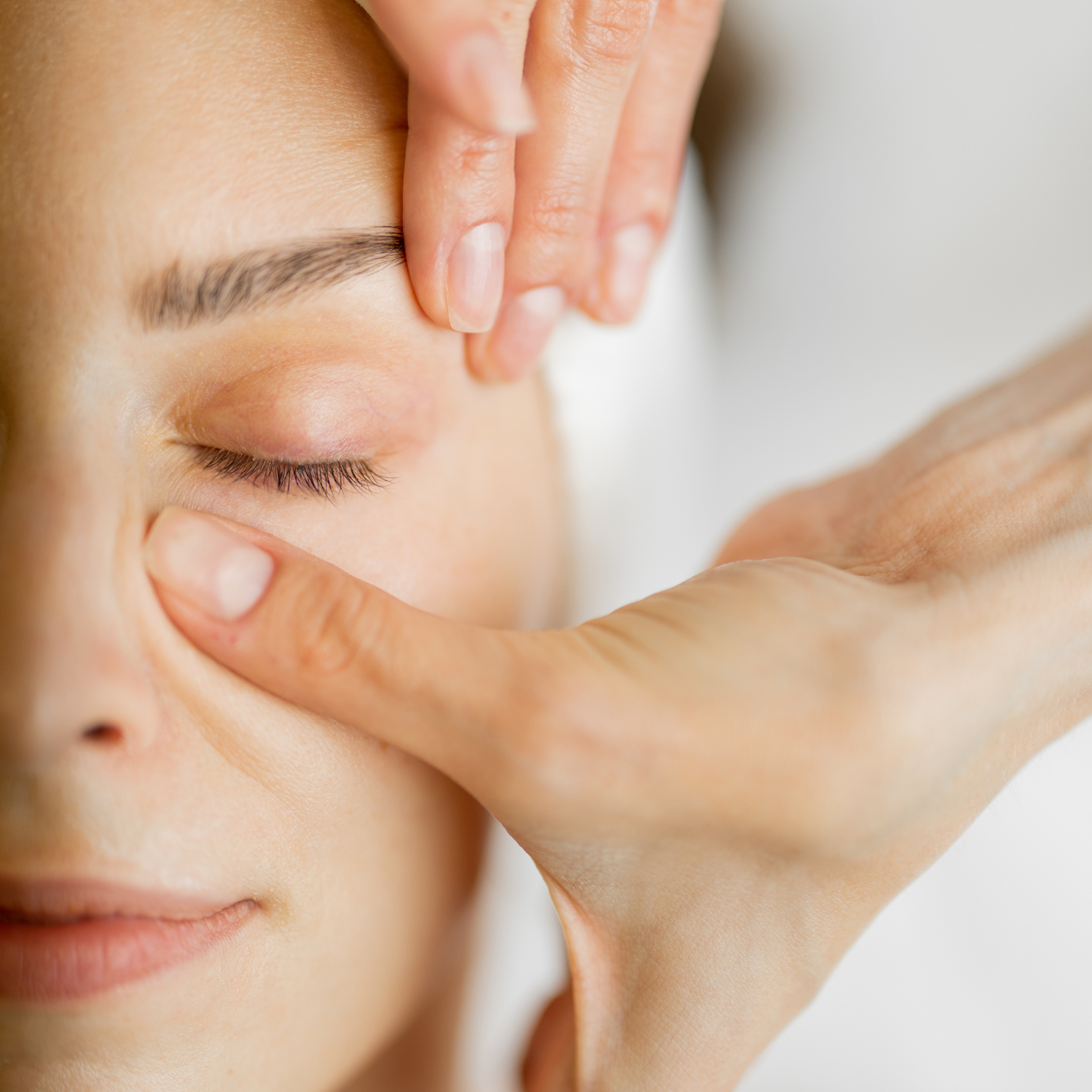 What are the benefits of a Facial? A Simple Guide for First-Timers