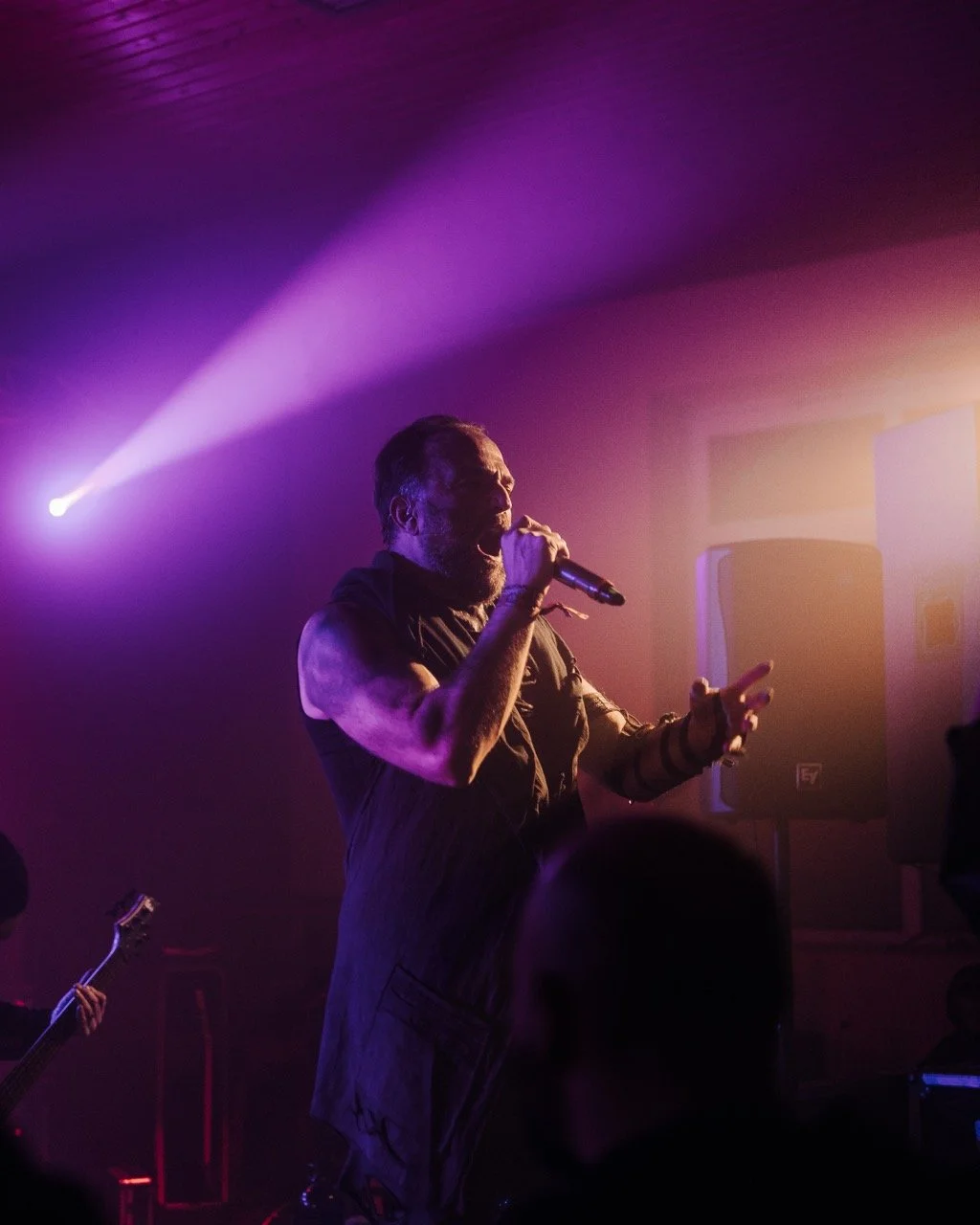 Groß (EndtimeProphets-18).jpeg