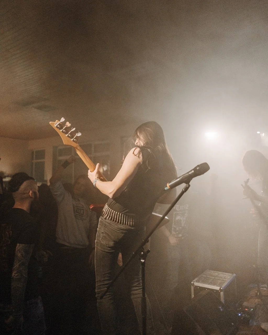 Groß (Warfield-3).jpeg