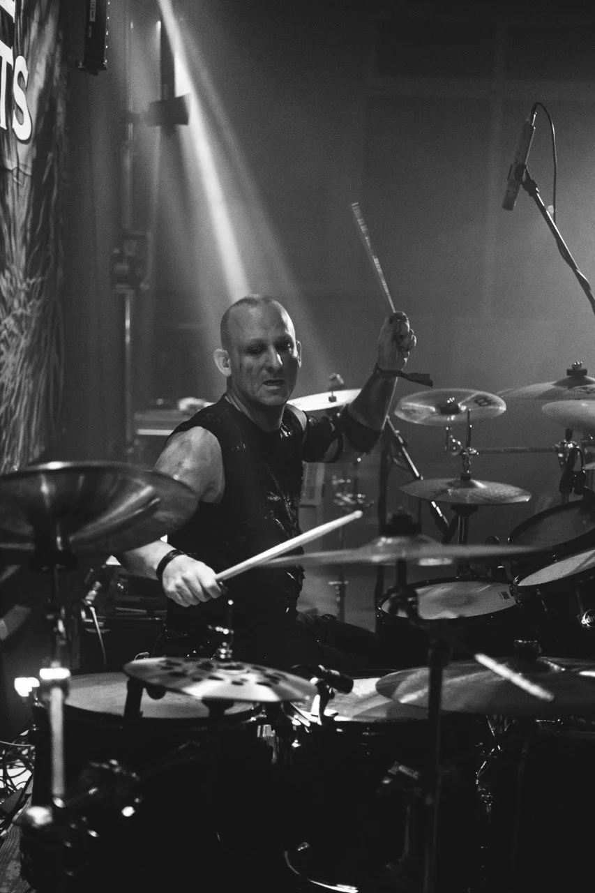 Groß (EndtimeProphets-13).jpeg