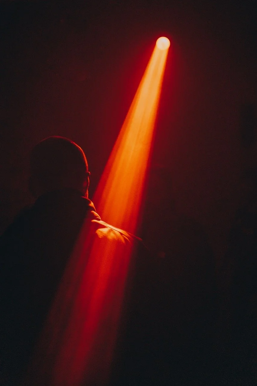 Groß (Acid Cult-35).jpeg