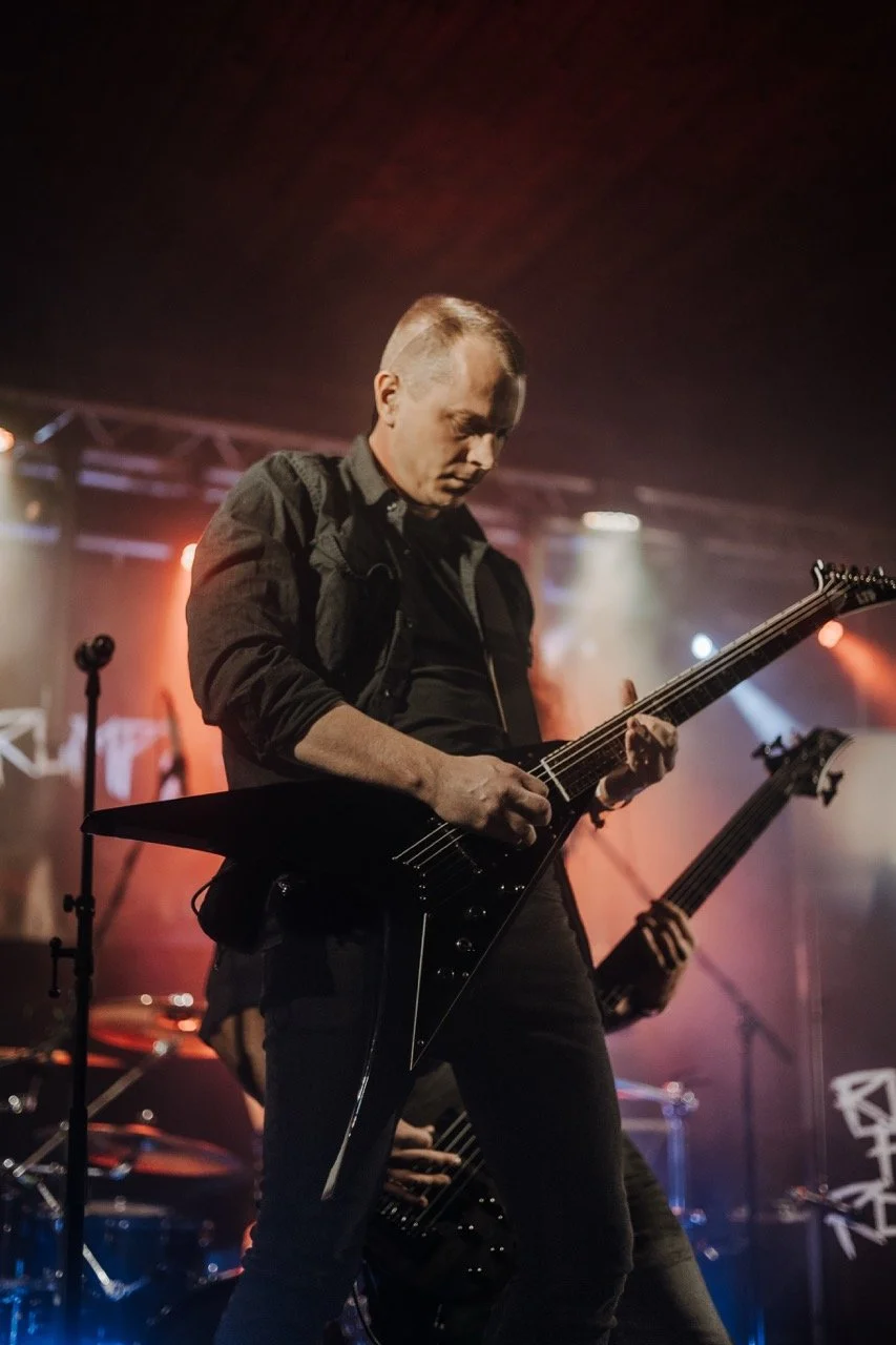 Groß (RumpFedRonyon-11).jpeg