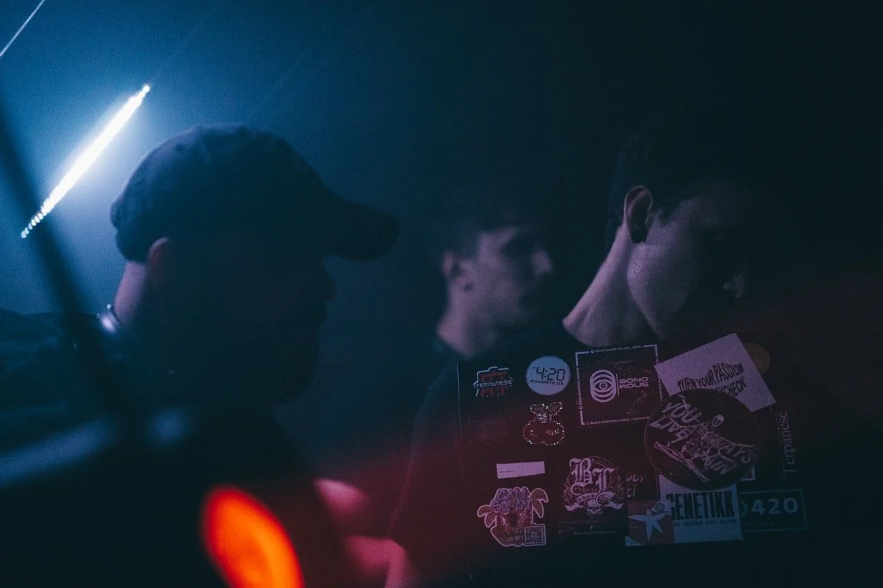 Groß (Jonas Felden B2B Jonas Wilhelm-4).jpeg