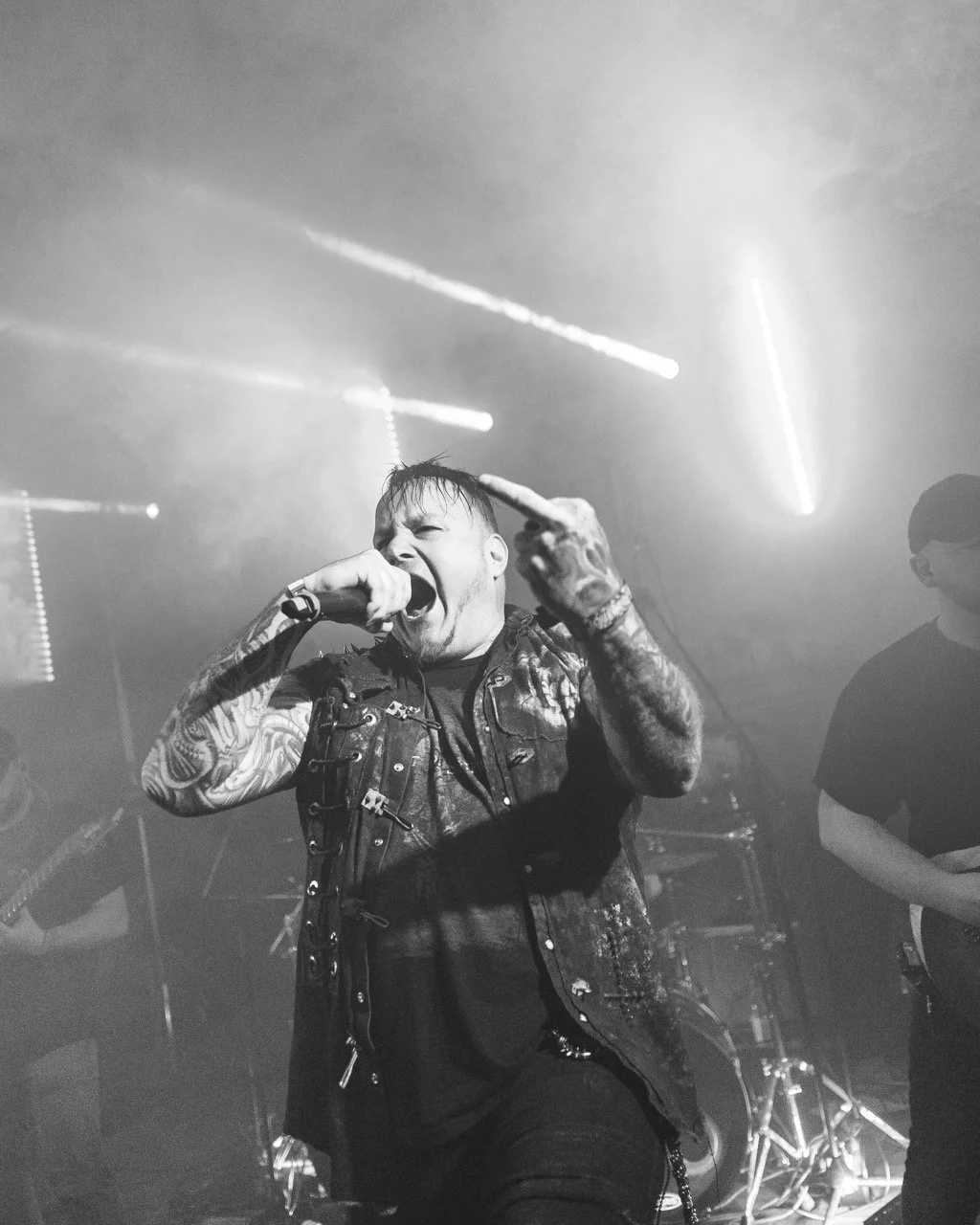 Groß (OutofDecay-6).jpeg