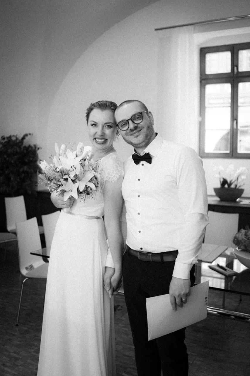 Groß (Flo&Kat_Trauung-41).jpeg