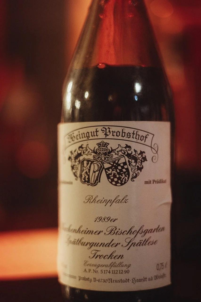 Groß (Probsthof-15).jpeg