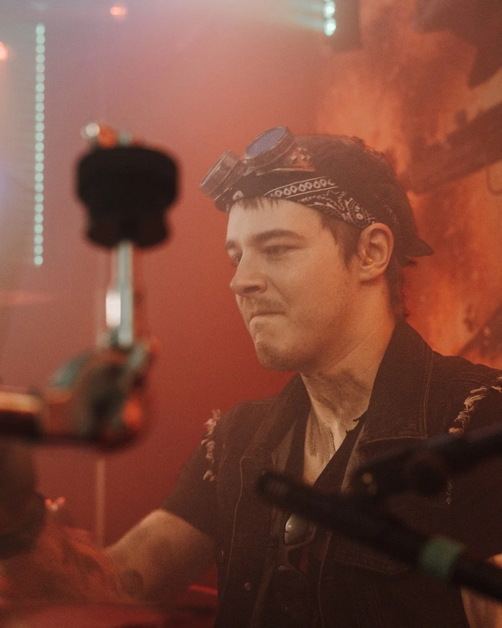 Groß (CalloftheSirens-14).jpeg