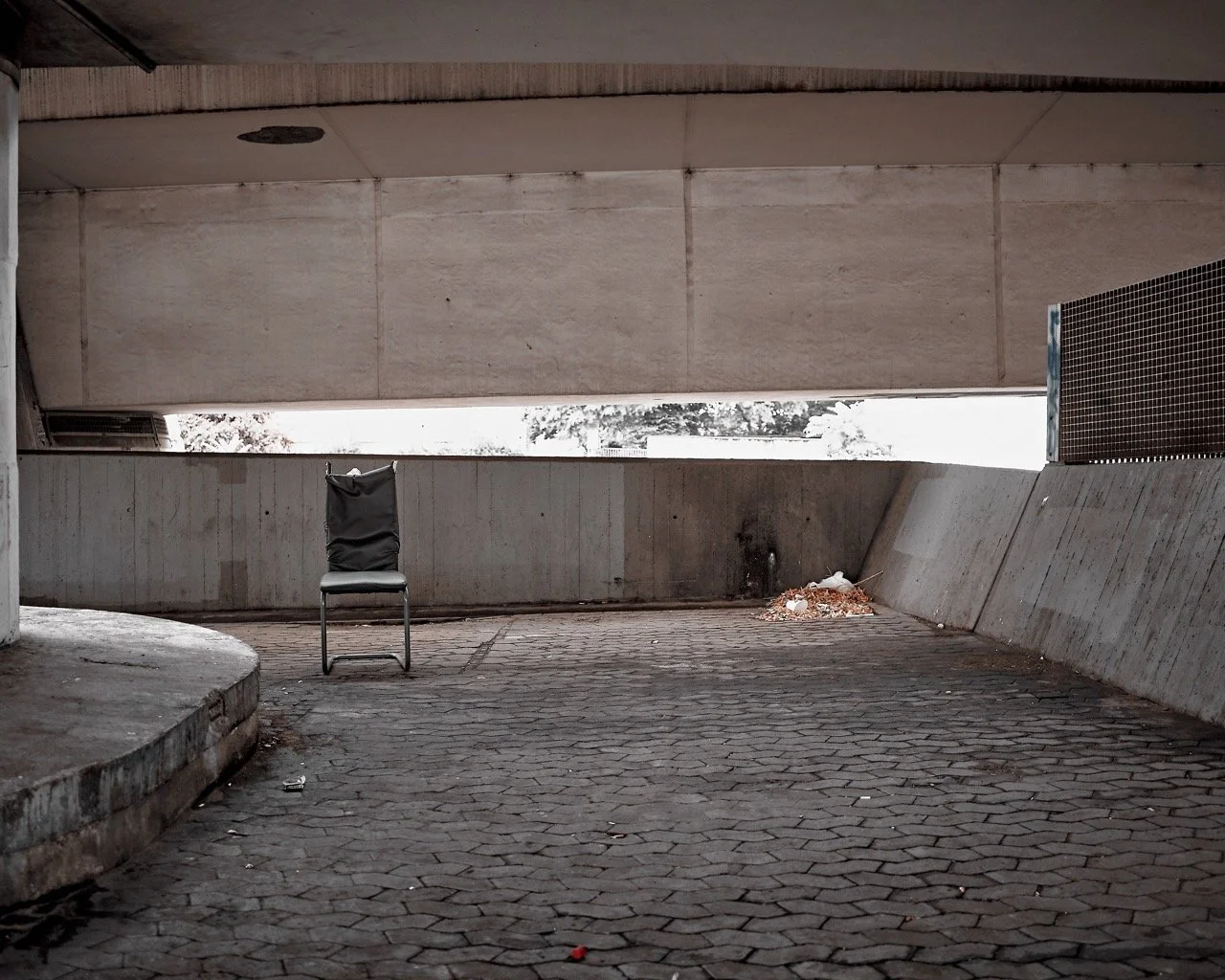 Groß (IMG_0778).jpeg