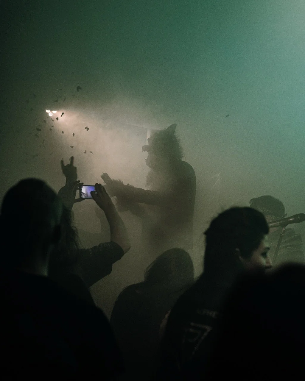 Groß (CalloftheSirens-15).jpeg