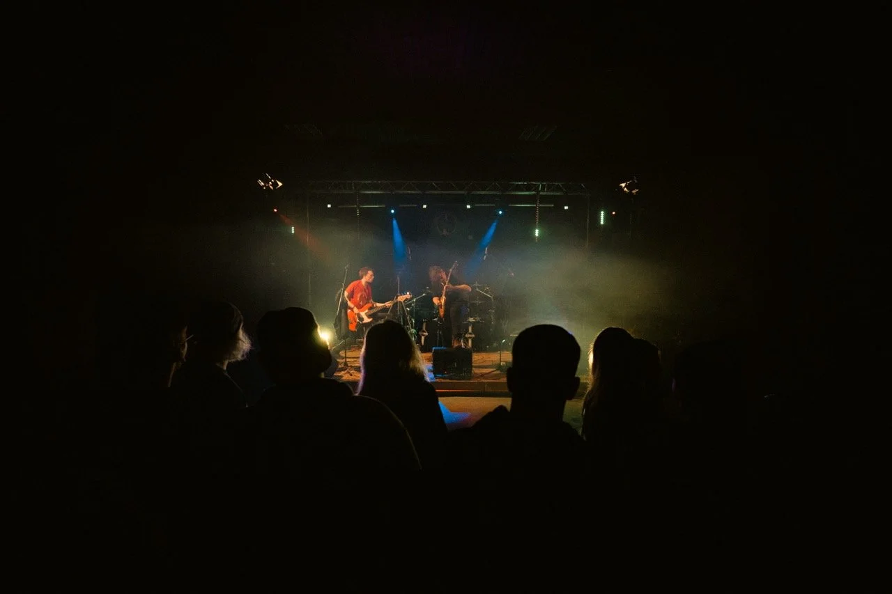 Groß (OhmKrach9).jpeg