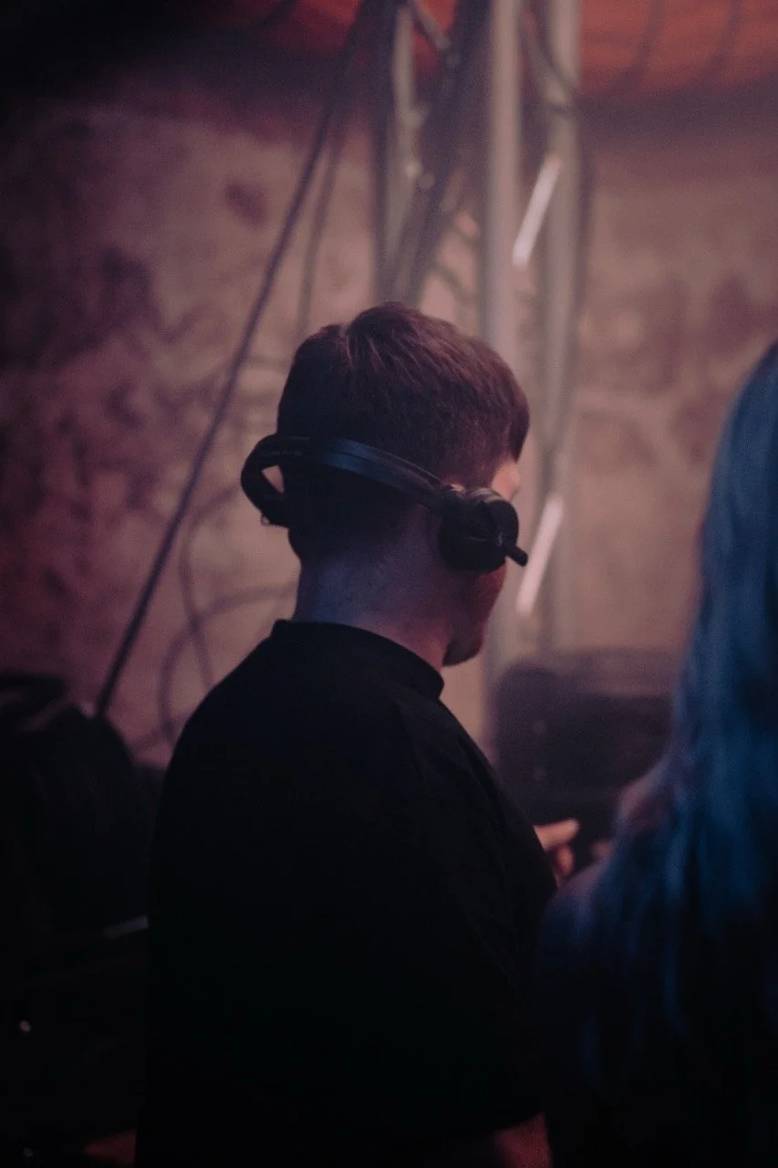 Groß (Hassliebe-9).jpeg