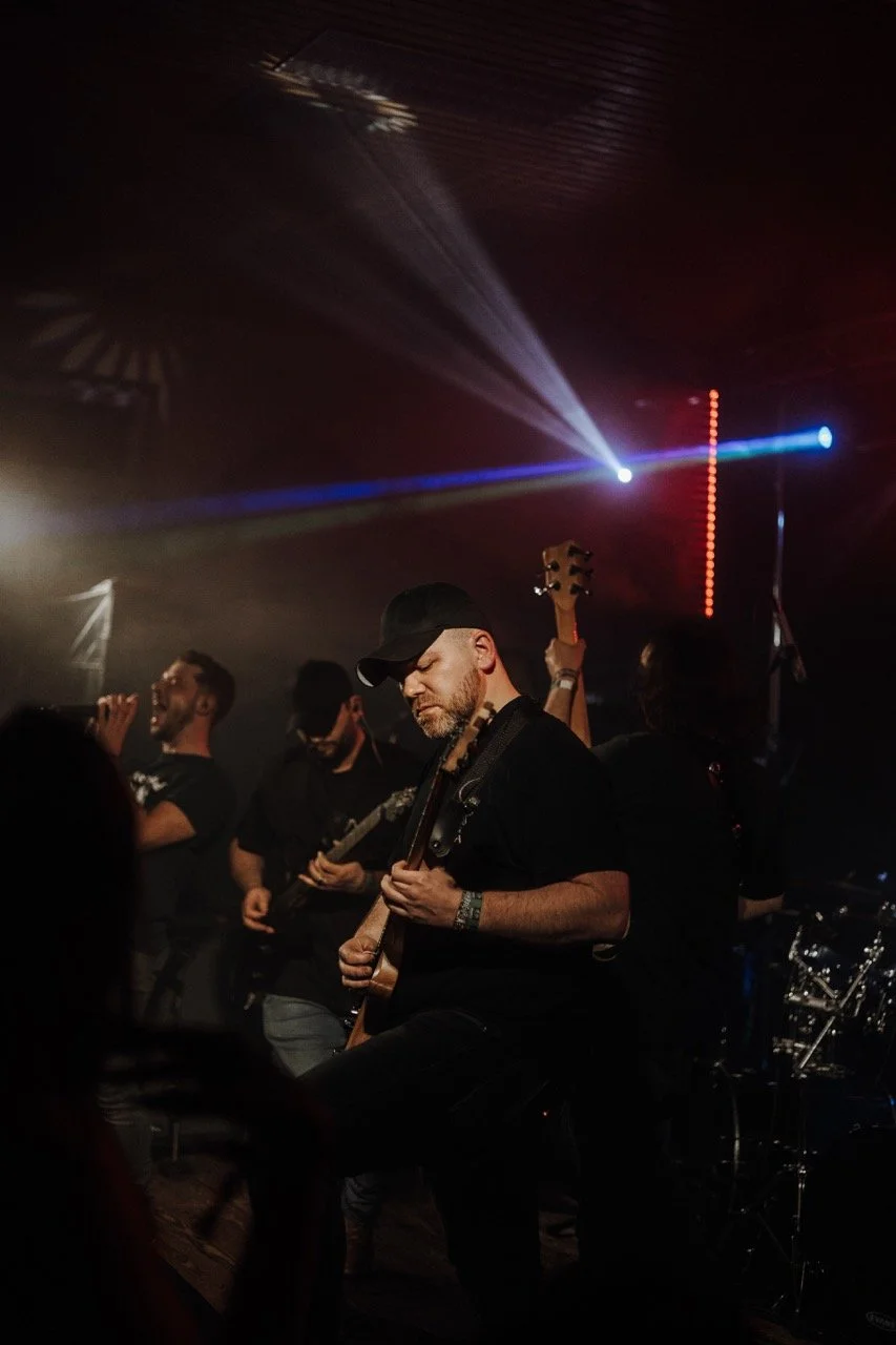 Groß (OutofDecay-15).jpeg