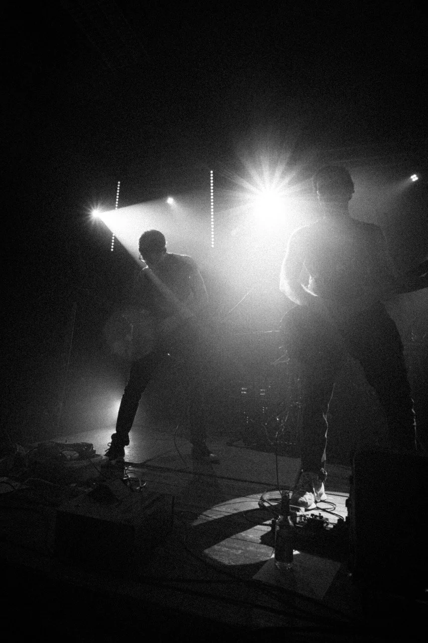 Groß (OhmKrach68).jpeg