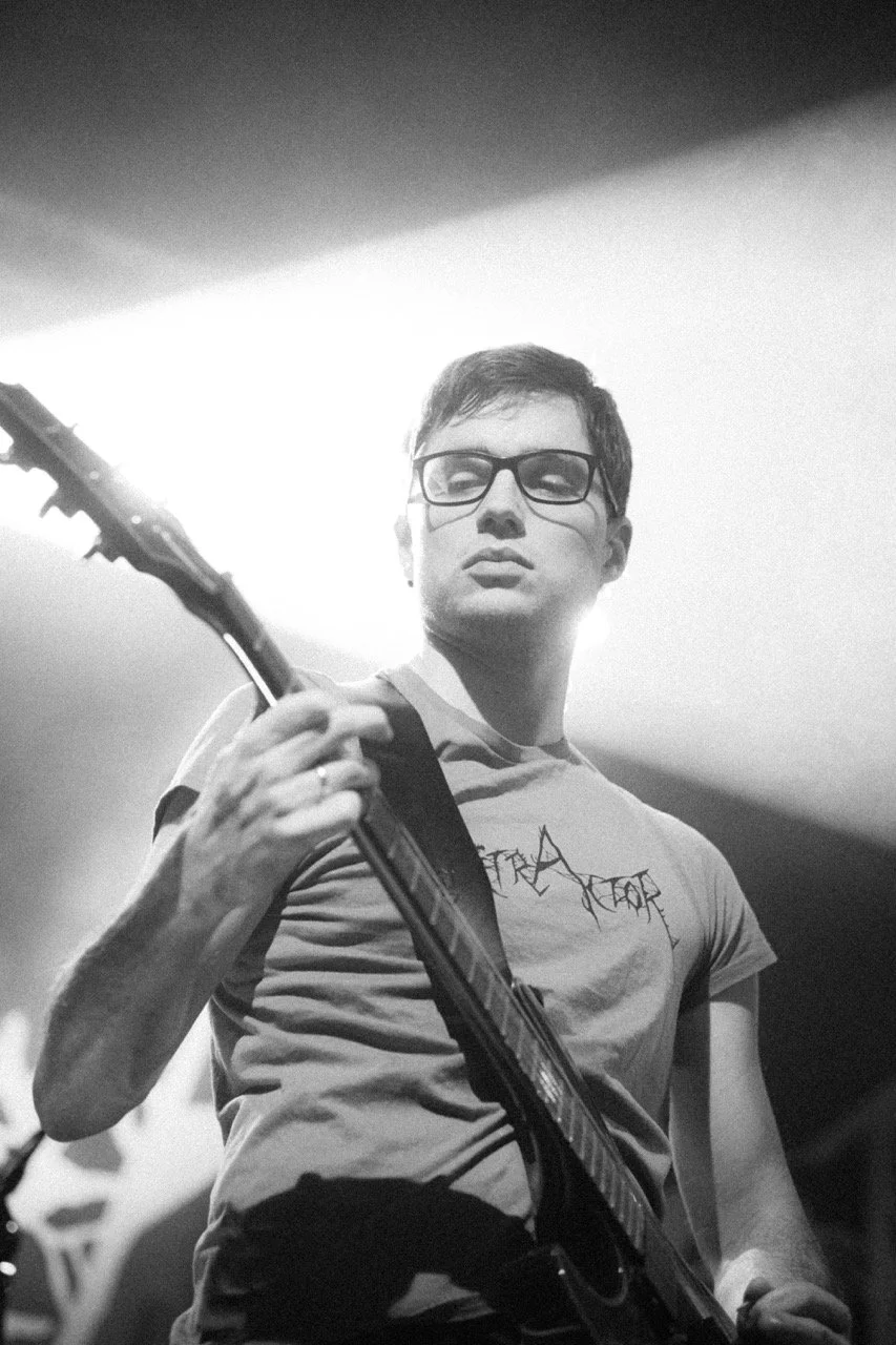 Groß (OhmKrach61).jpeg