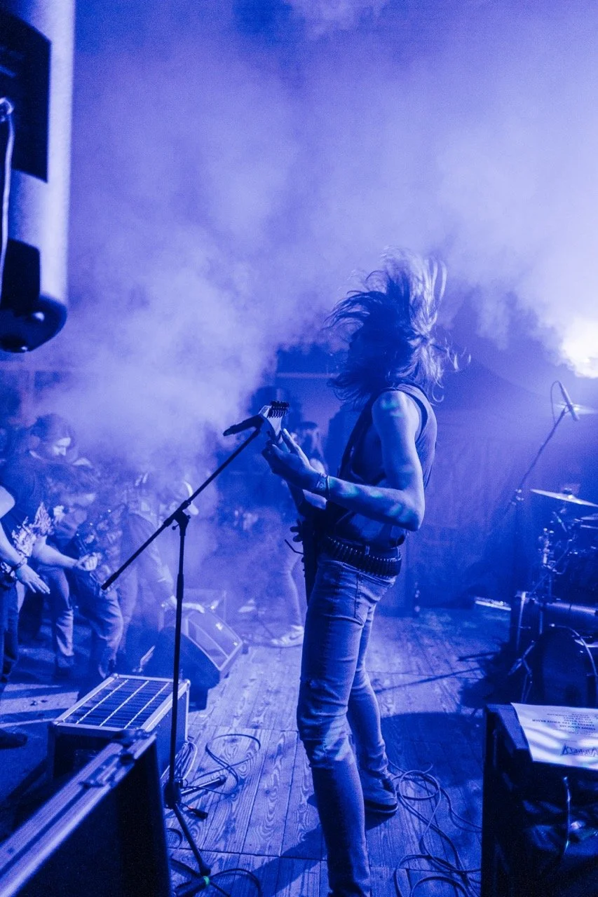 Groß (Warfield-1).jpeg