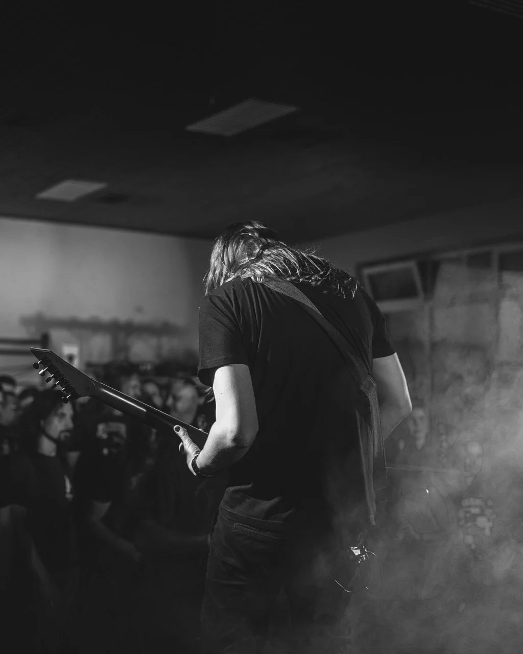 Groß (Detractor-25).jpeg