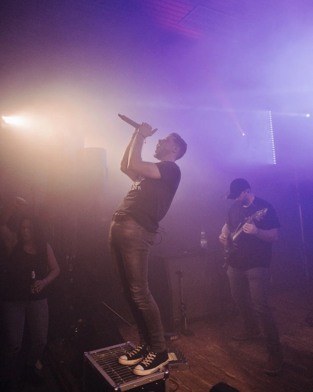 Groß (OutofDecay-10).jpeg