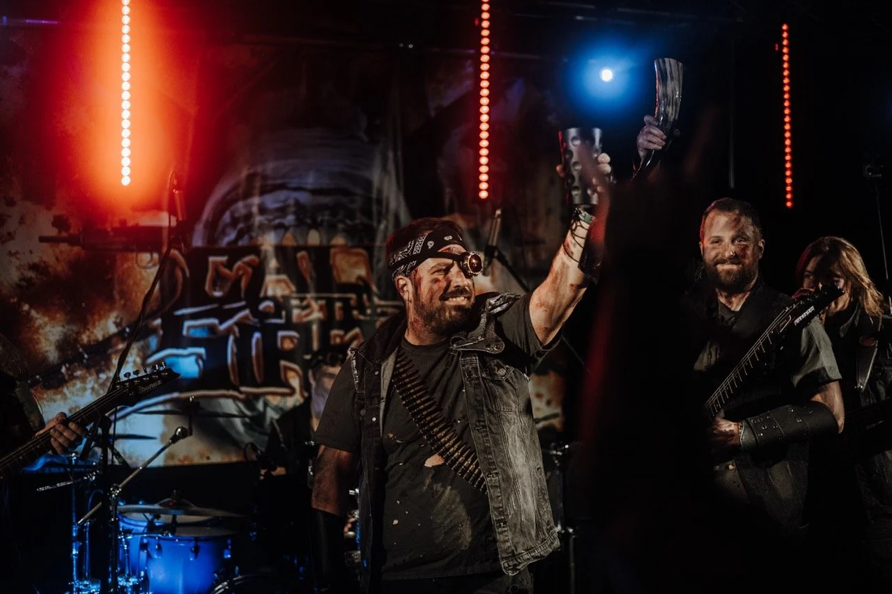 Groß (CalloftheSirens-2).jpeg