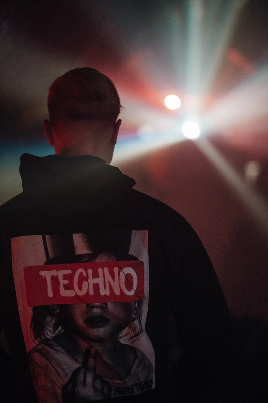 Groß (Acid Cult-48).jpeg