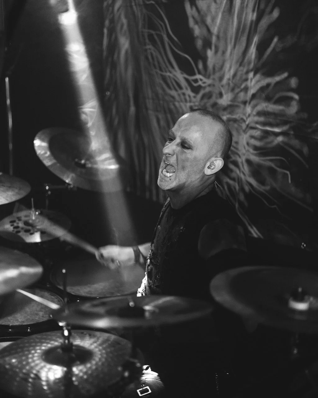 Groß (EndtimeProphets-17).jpeg