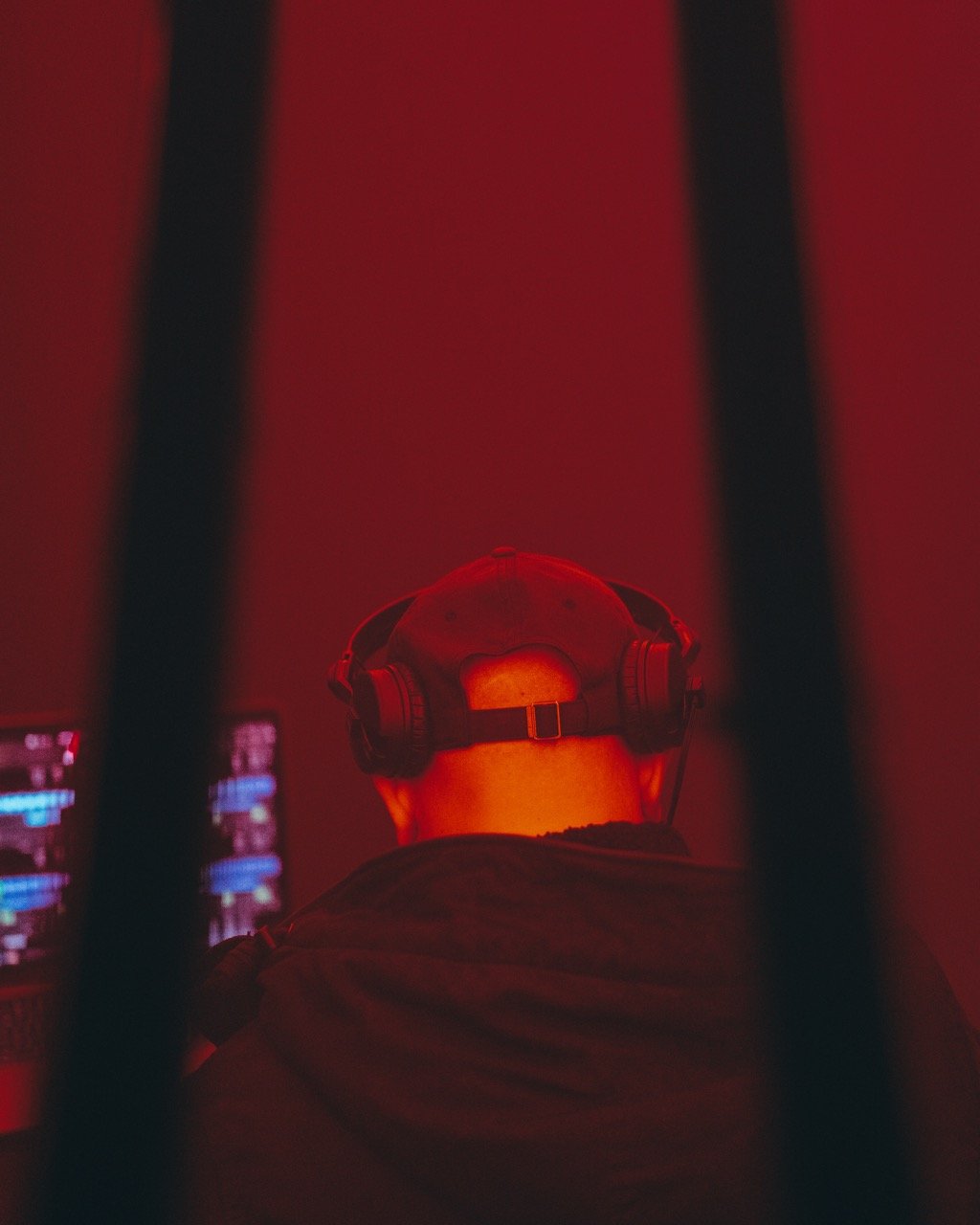 Groß (Phil Anthony-4).jpeg