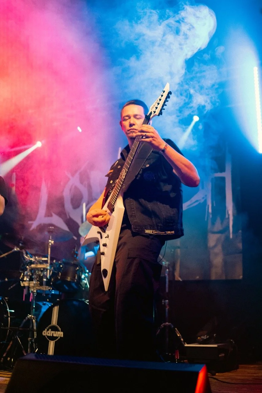 Groß (OhmKrach40).jpeg