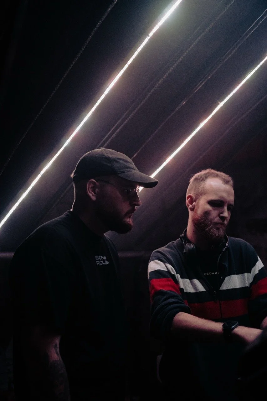 Groß (Alex Fuchs B2B Byrdman-4).jpeg