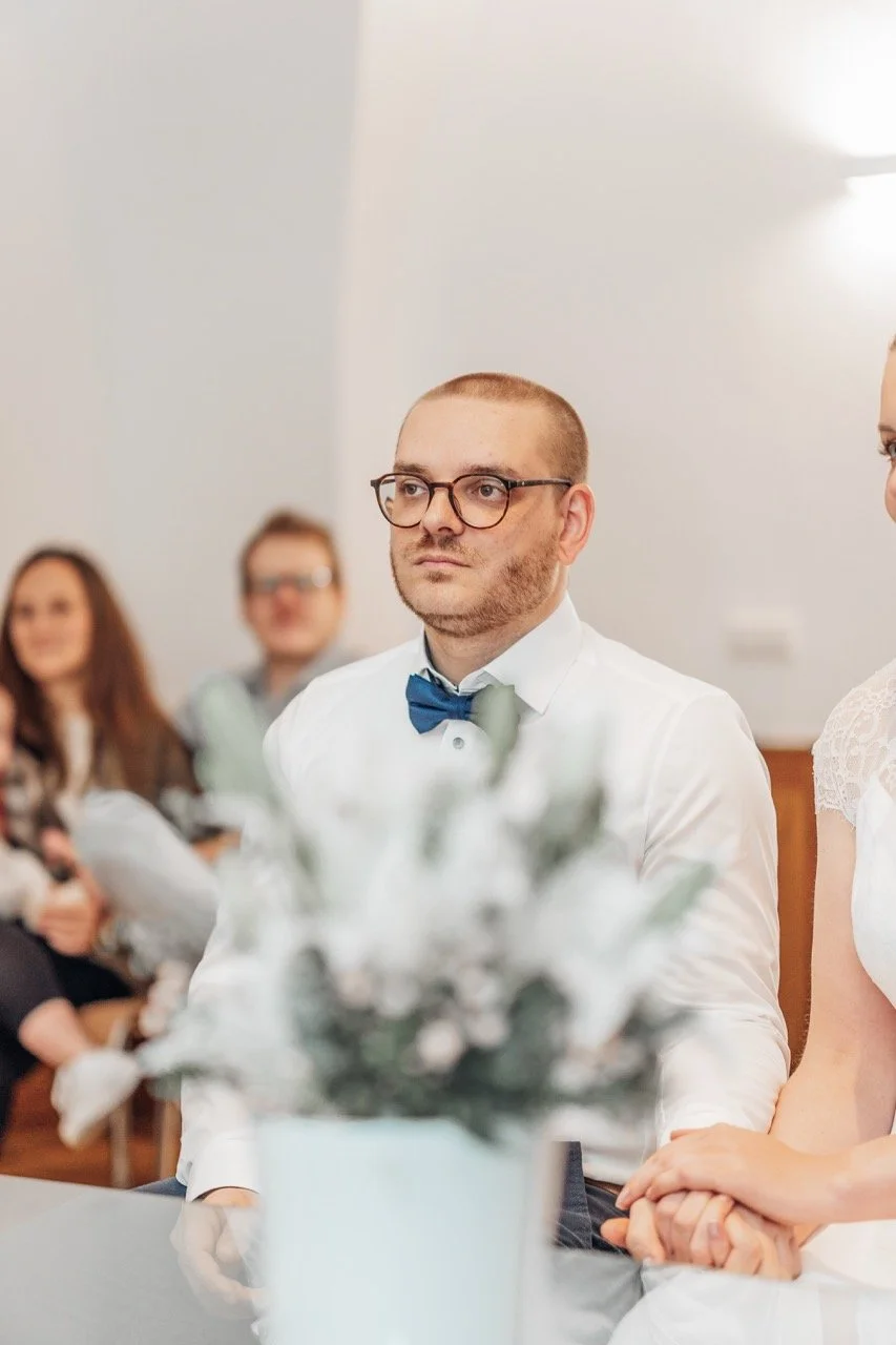 Groß (Flo&Kat_Trauung-5).jpeg