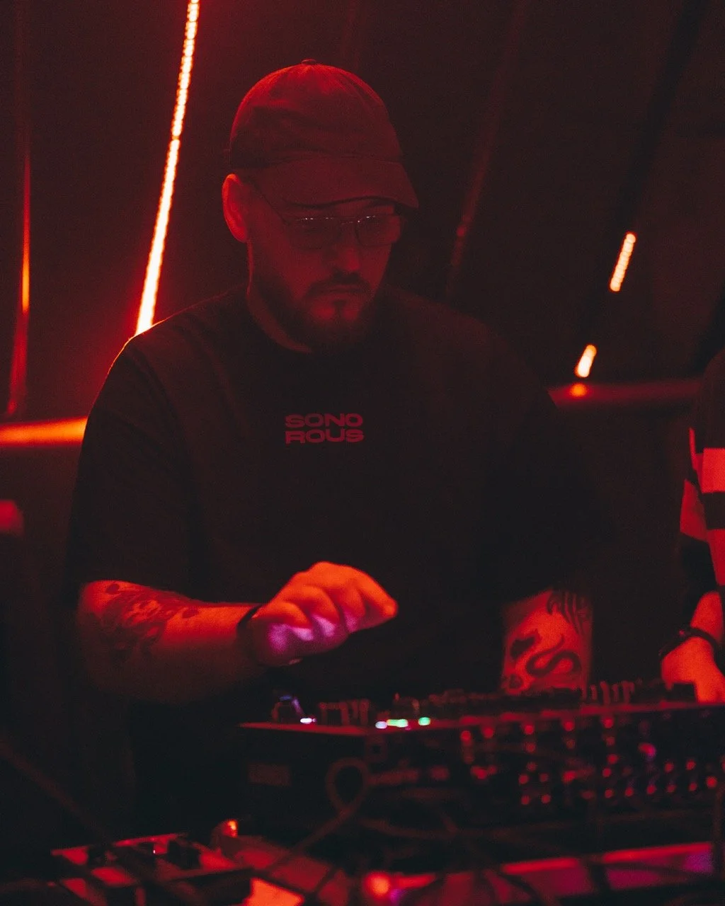 Groß (Alex Fuchs B2B Byrdman-9).jpeg