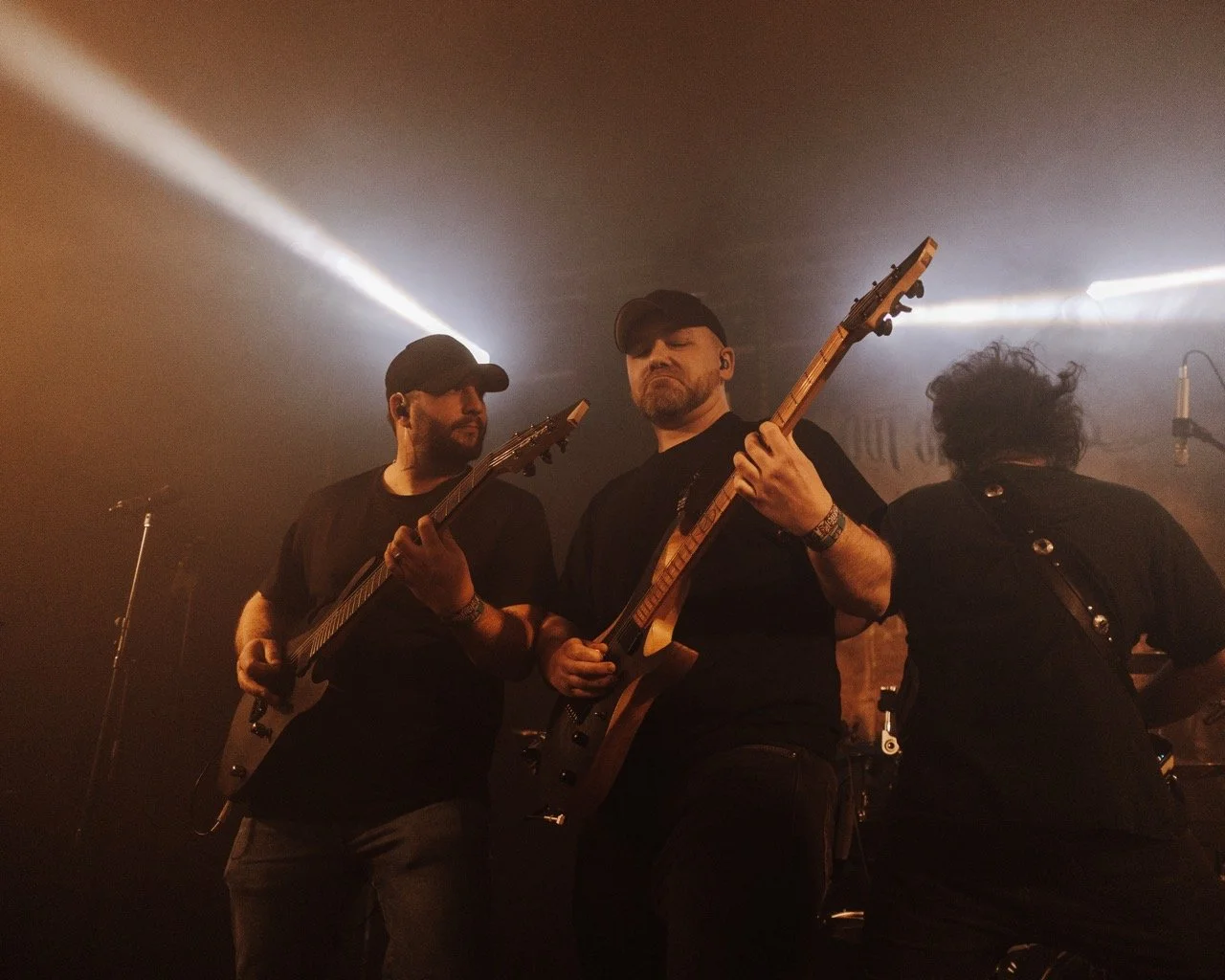 Groß (OutofDecay-8).jpeg