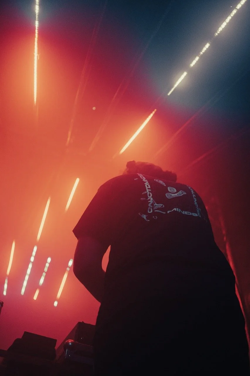 Groß (DandreeJ-6).jpeg