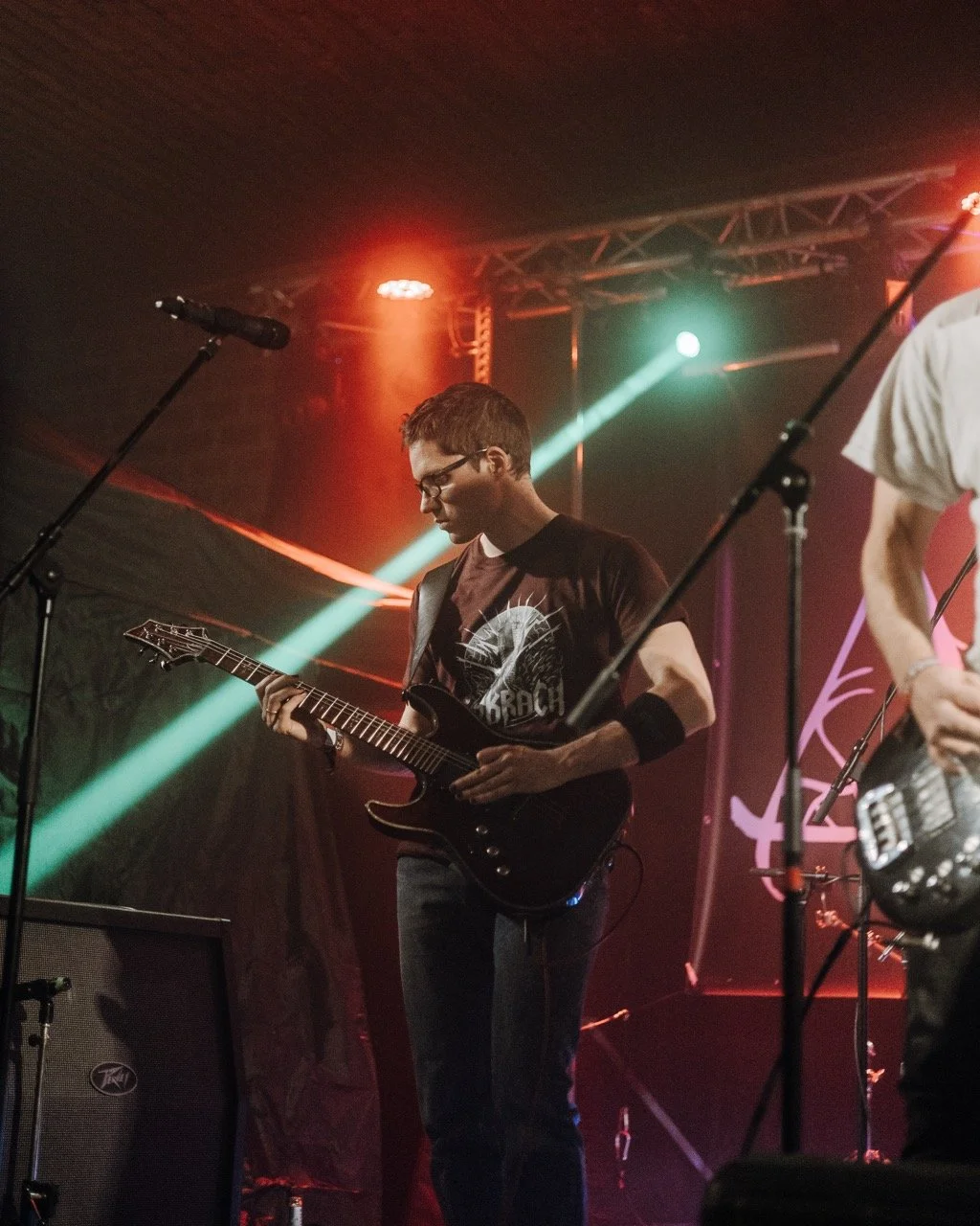 Groß (Detractor-6).jpeg