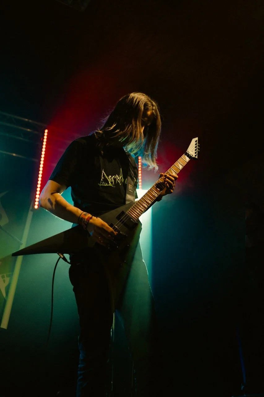 Groß (OhmKrach46).jpeg