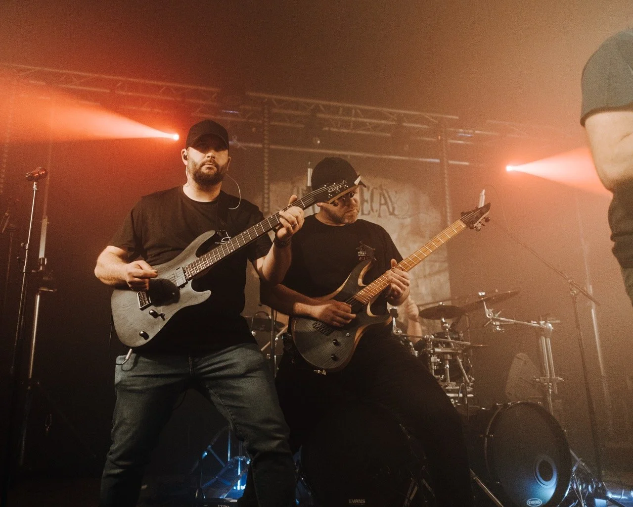 Groß (OutofDecay-11).jpeg