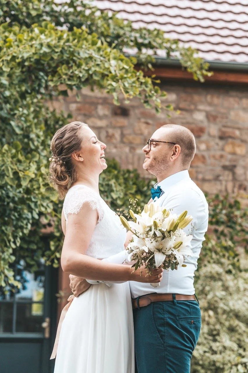 Groß (Flo&Kat-6).jpeg