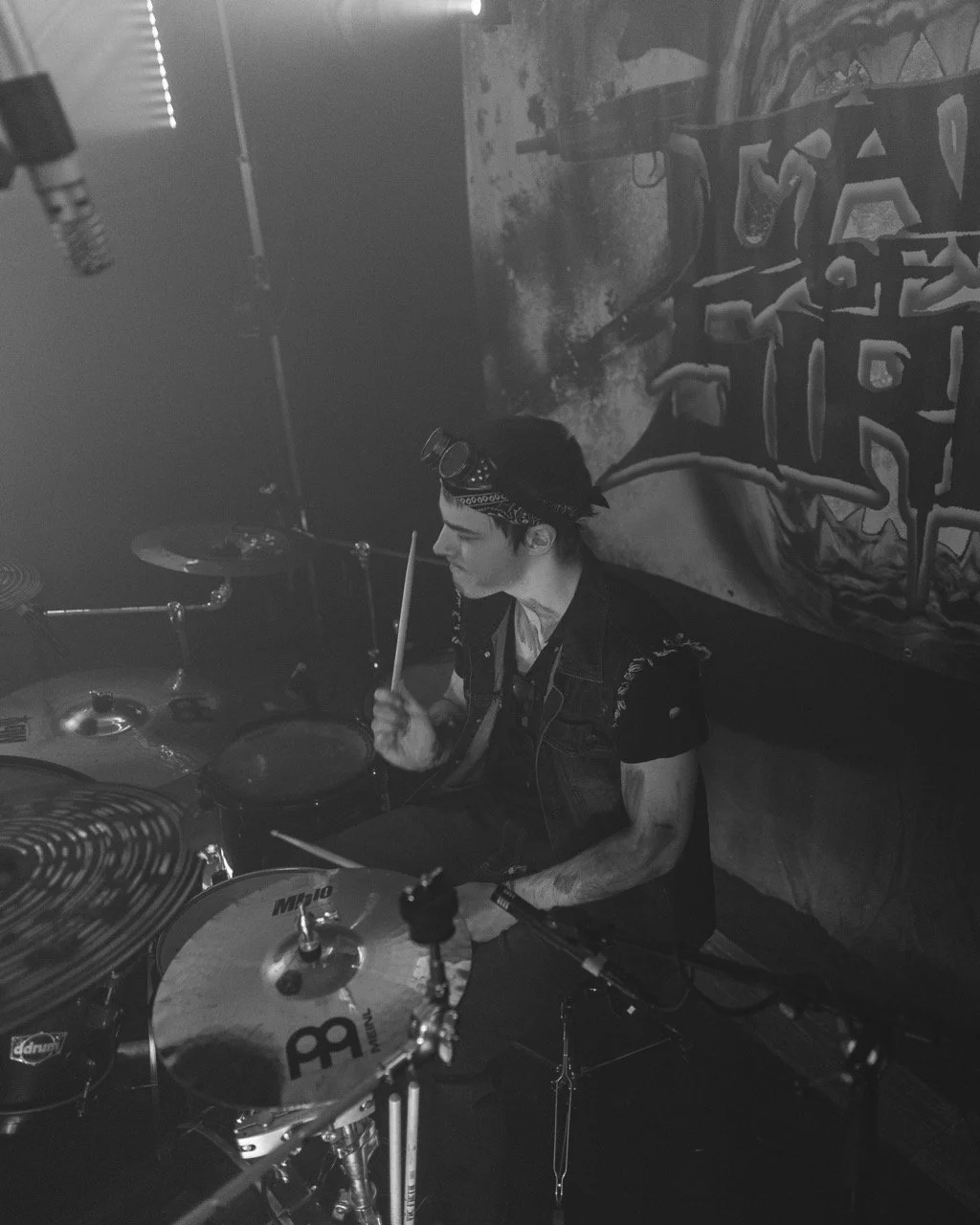 Groß (CalloftheSirens-11).jpeg