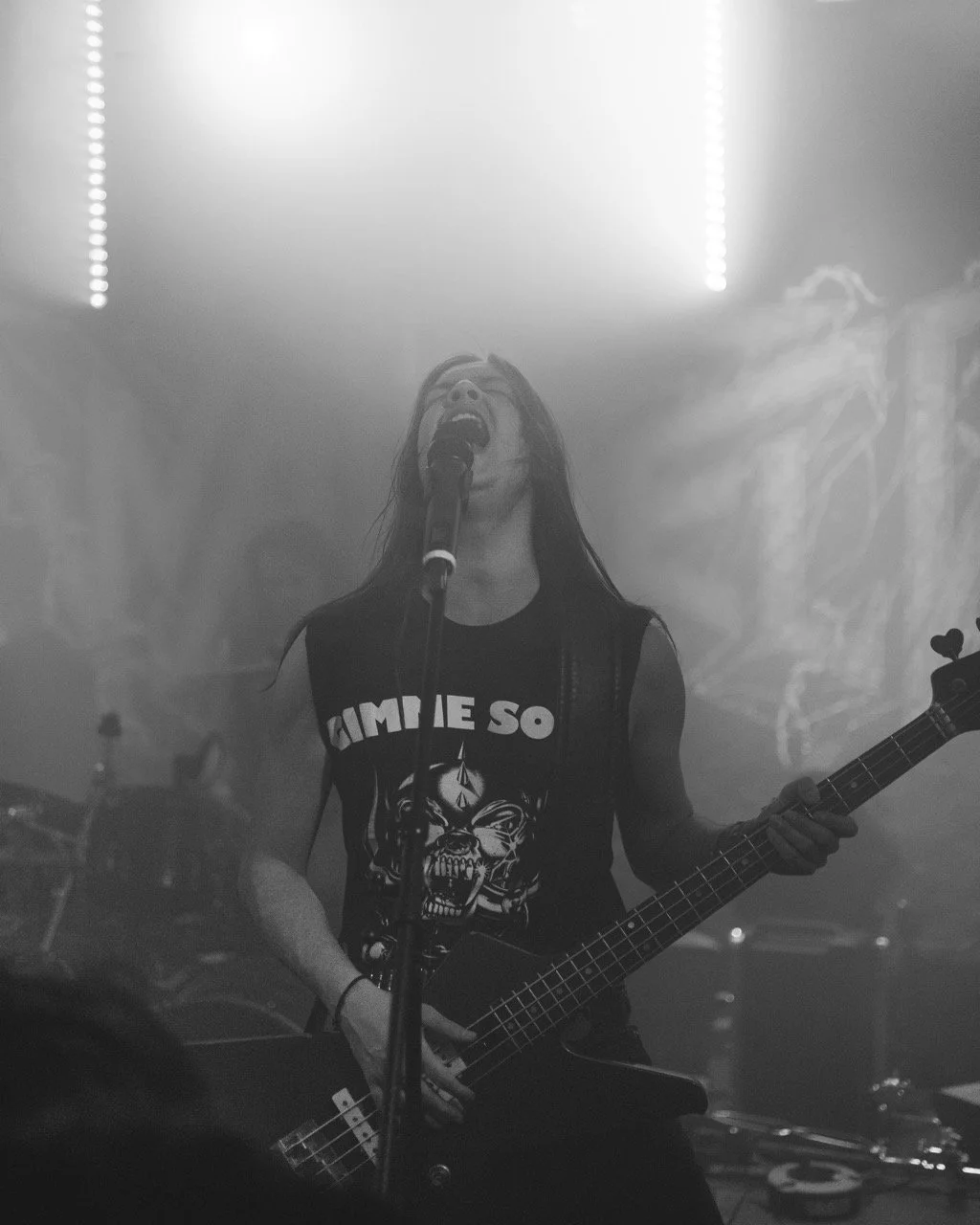 Groß (Warfield-5).jpeg