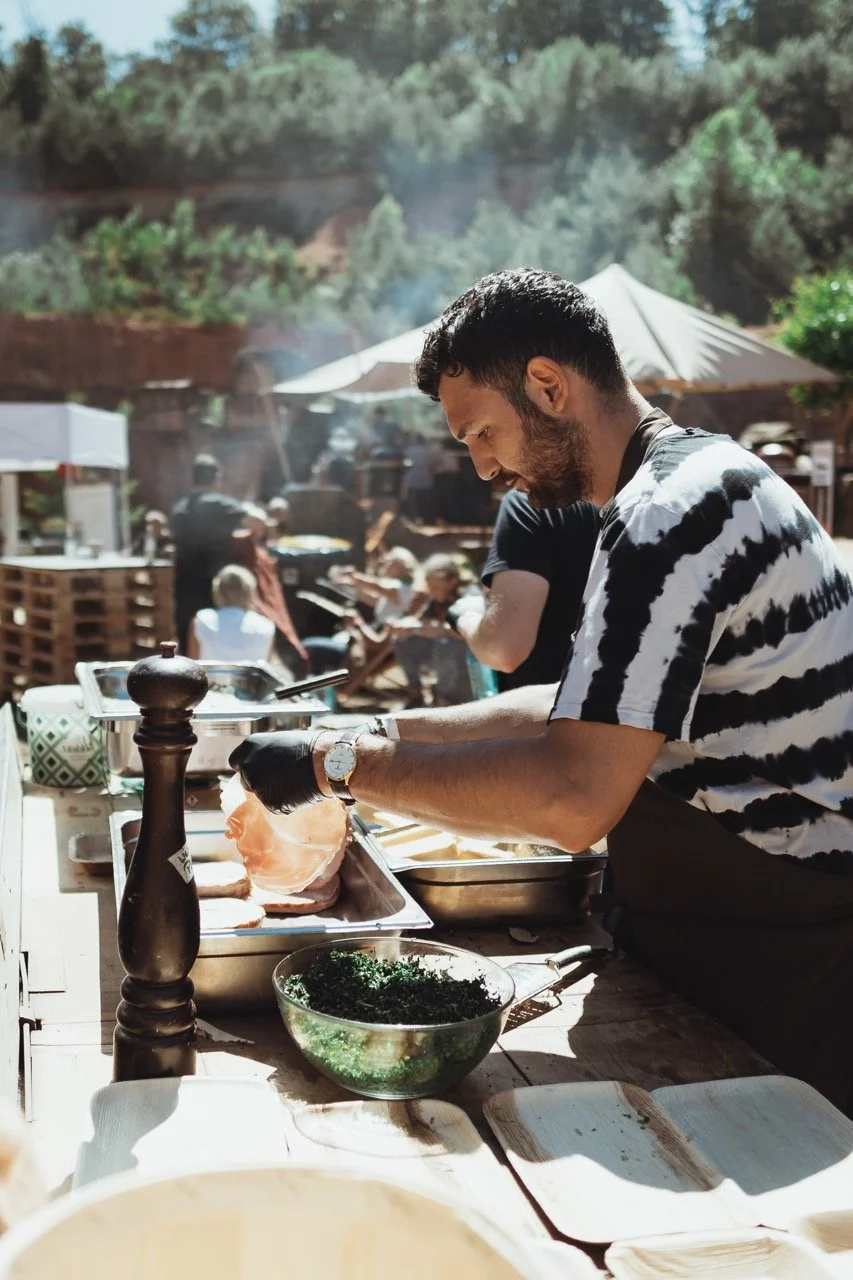 Groß (_DSC0595).jpeg