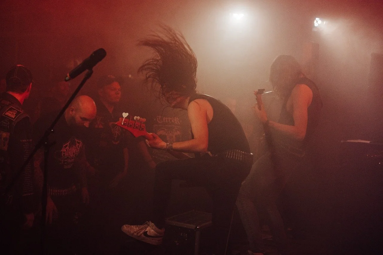 Groß (Warfield-9).jpeg