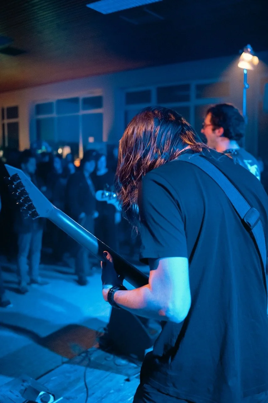 Groß (OhmKrach59).jpeg