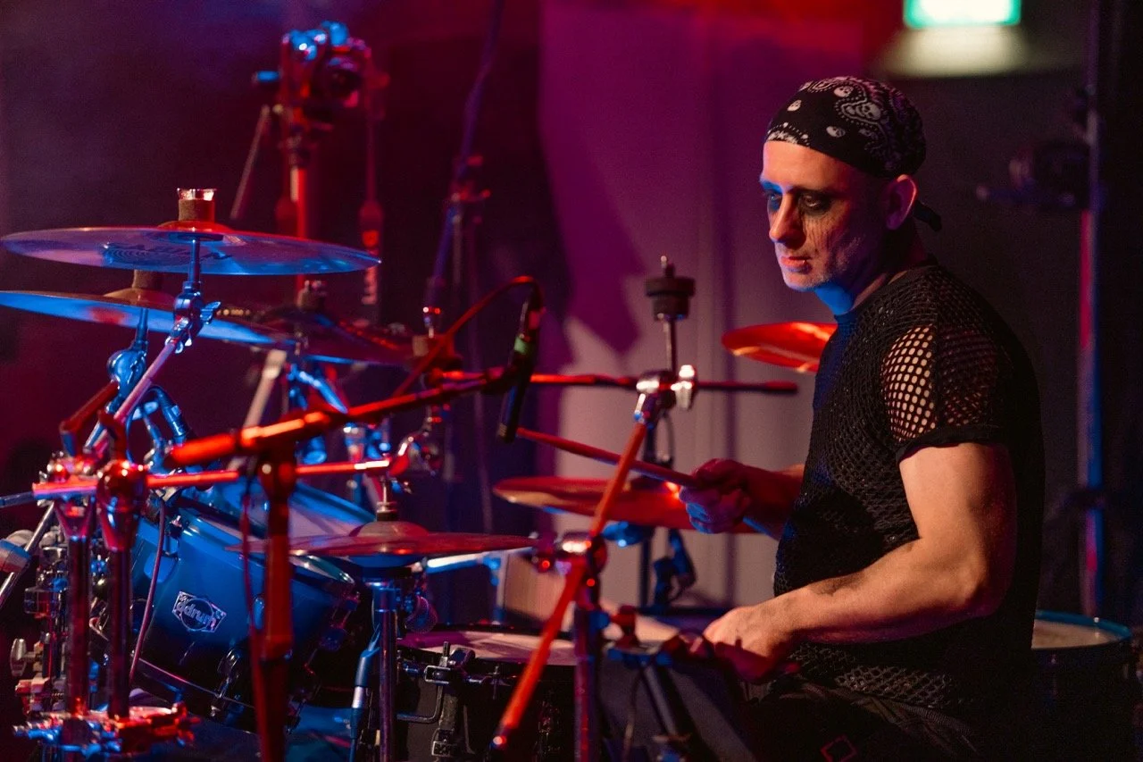 Groß (OhmKrach19).jpeg