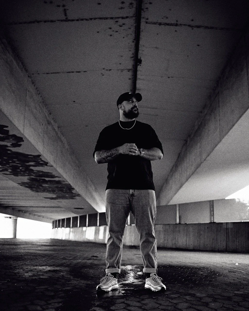 Groß (IMG_0786).jpeg