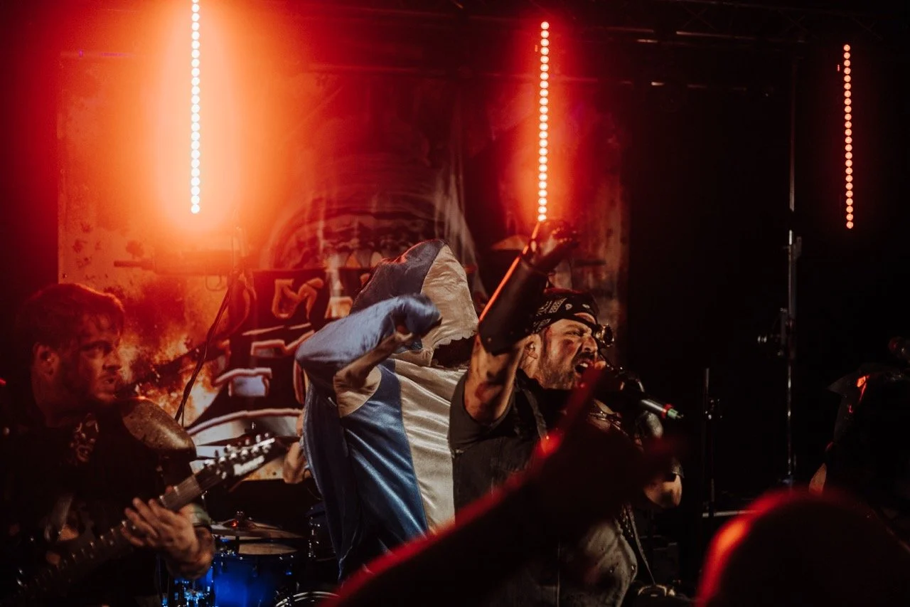 Groß (CalloftheSirens-4).jpeg