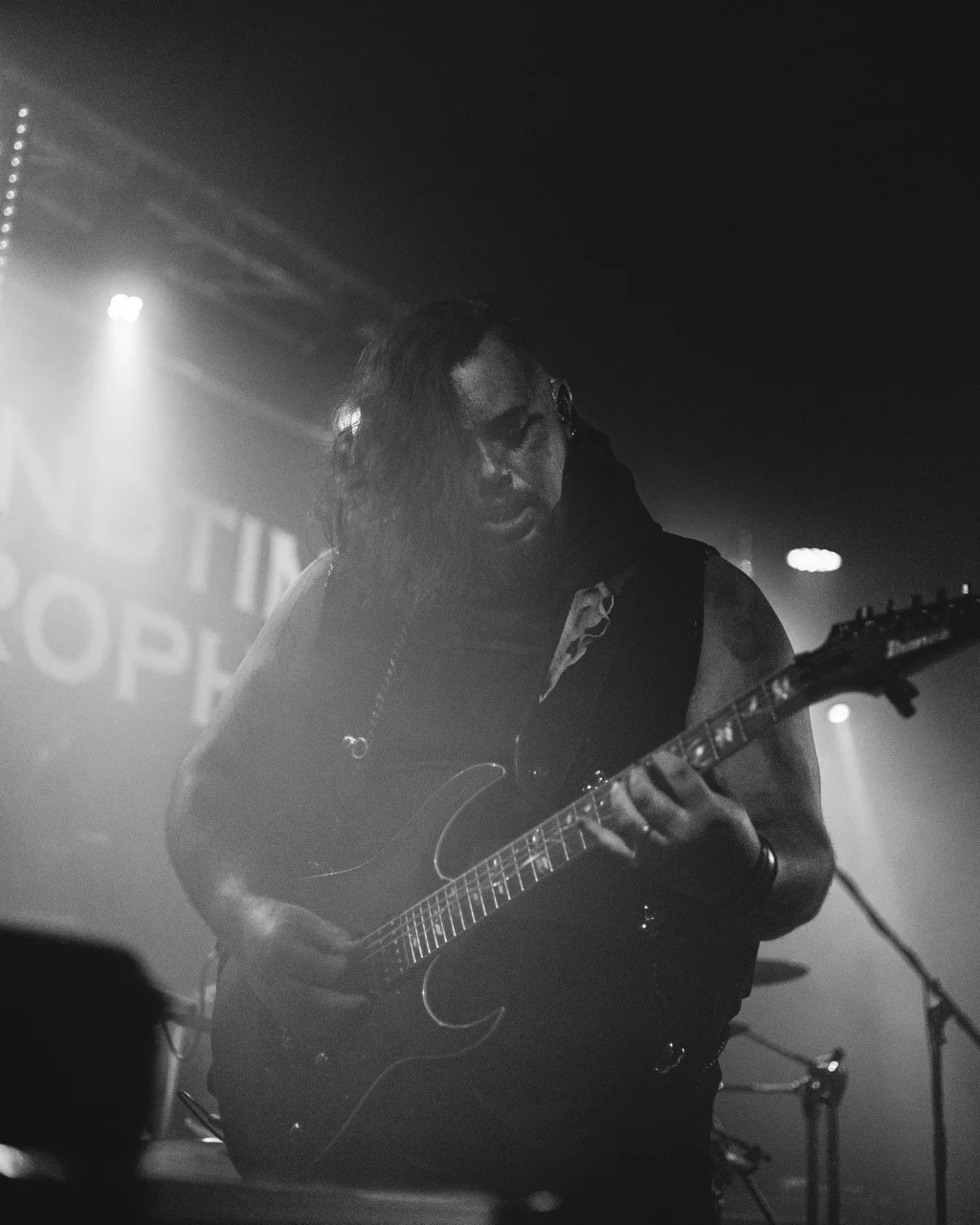 Groß (EndtimeProphets-11).jpeg