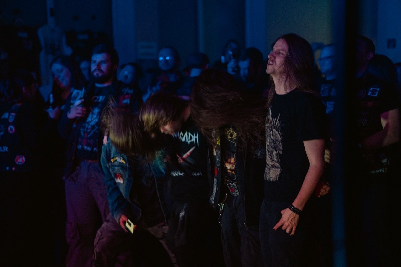 Groß (OhmKrach44).jpeg